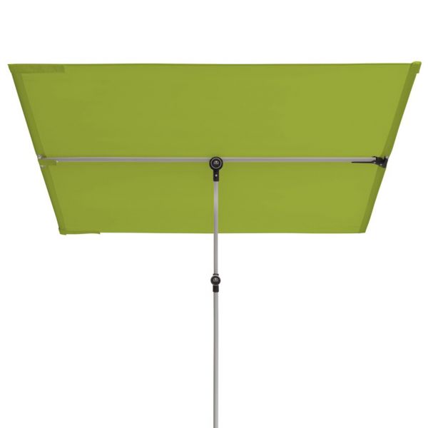 Balkonblende Sun-Active, wetterfest 130 x 180cm