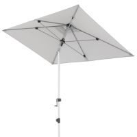 Kurbel-Sonnenschirm Expert, 220x140 cm Kurbel-Sonnenschirm Expert, 220x140 cm