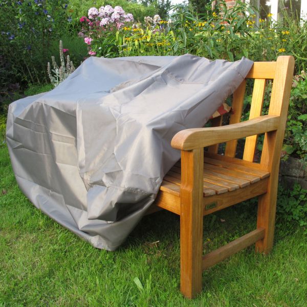 Schutzhülle für Gartenmöbel Sets 175x140x94cm anthrazit