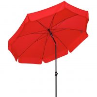 Sonnenschirm Sun-Line Ø 200 cm Sonnenschirm Sun-Line Ø 200 cm