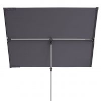 Balkonblende Sun-Active, wetterfest 130 x 180cm Balkonblende Sun-Active, wetterfest 130 x 180cm