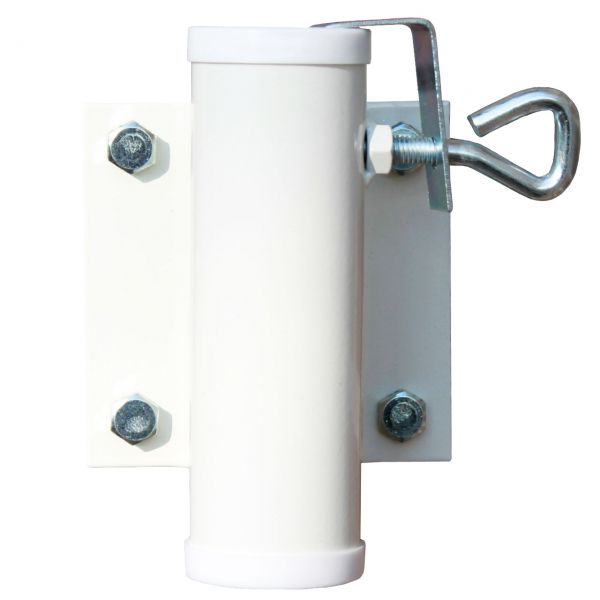 Sonnenschirmhalter Videx® für die Wand