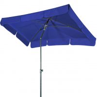 Sonnenschirm Sun-Line, wasserdicht, 150 x 260cm Sonnenschirm Sun-Line, wasserdicht, 150 x 260cm