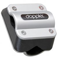 Sonnenschirmhalter für Balkongeländer, Vario Sonnenschirmhalter für Balkongeländer, Vario