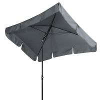 Sonnenschirm Sun-Line, wasserdicht 120 x 185cm Sonnenschirm Sun-Line, wasserdicht 120 x 185cm